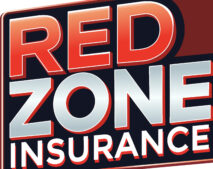 REDZONE INSURANCE FRANCHISE 2